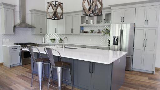 Elite Construction Group, Inc - Thumbnail