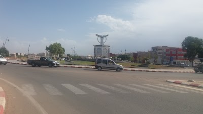 shopping-mall