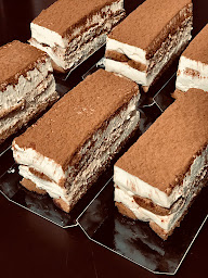 Photo n°33 de Biscotto à Nancy (Traiteur)