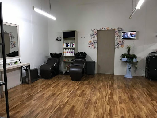Elmore Hair and Beauty