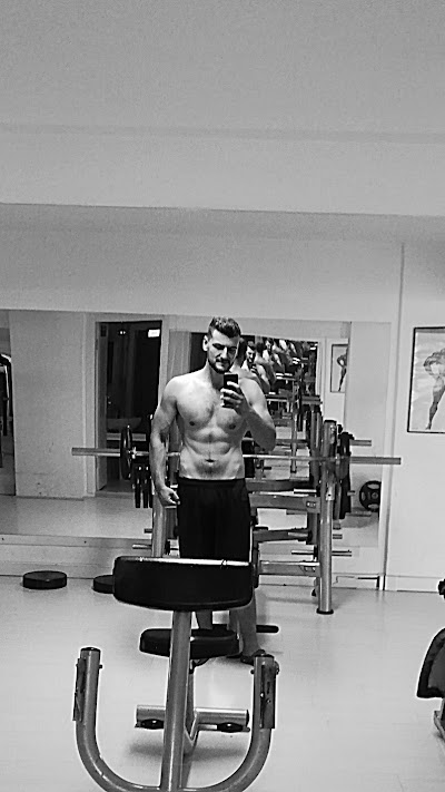 Fatsa life Fitness Spor Center