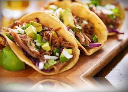 Carnitas El Tío, Fely - Thumbnail