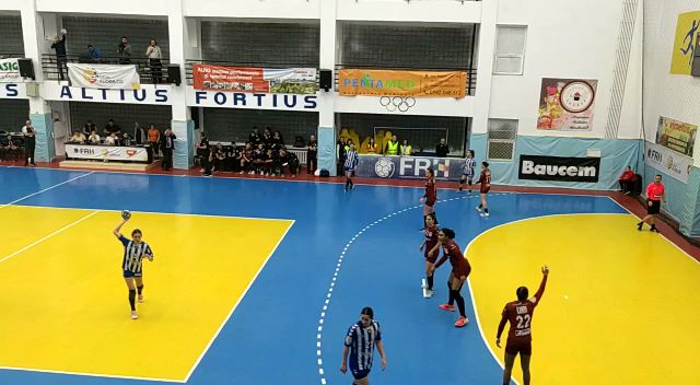 orar Liceul cu Program Sportiv