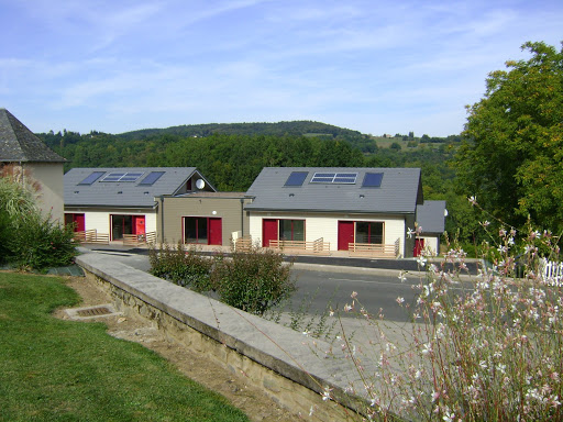 Photo de Maison St Hilaire Peyroux à Saint-Hilaire-Peyroux (19560)