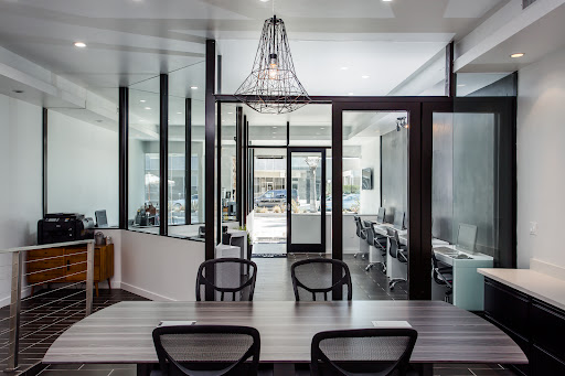 Del Rey Urban Brokerage, Inc.