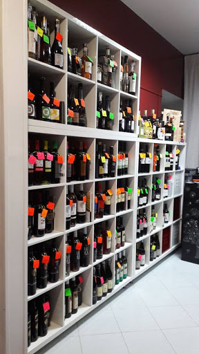 Enoteca SAN ROCCO di Leodori Angelo Maria - Thumbnail
