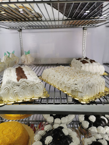 Pasticceria Caffetteria Cardillo - Thumbnail