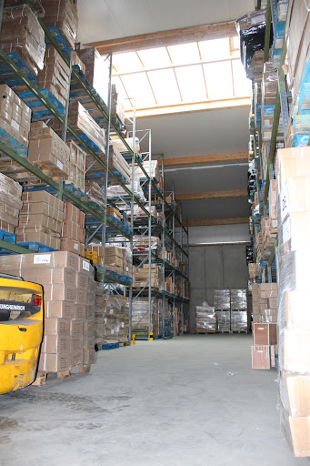 EZ-Tools GmbH Gallery - Germany