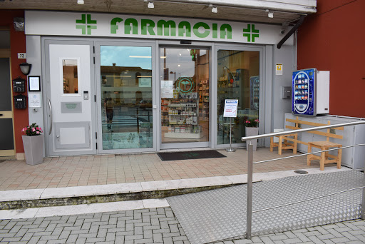 Farmacia Ai Due Santi s.r.l. - Thumbnail