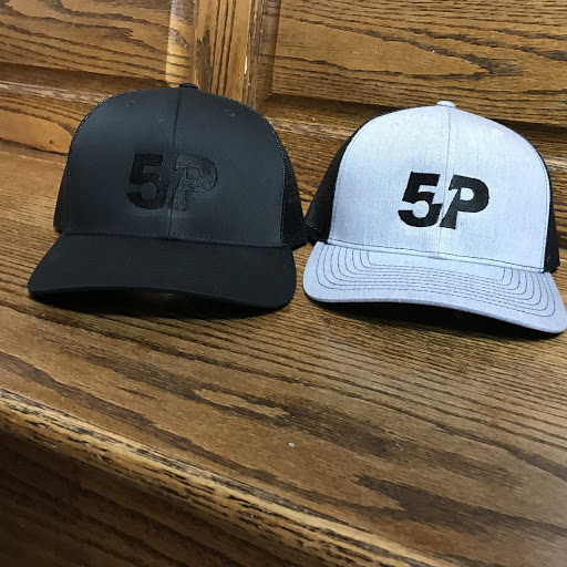 2tenink - Visual
