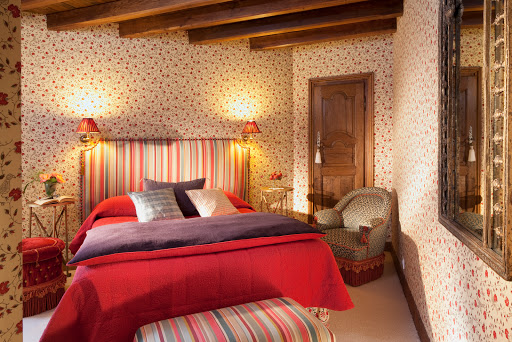 Photo 1 - Hôtel de France