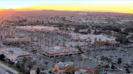 Mission Grove Shopping Center - Thumbnail