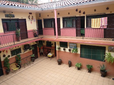 Photos of Residencial Central