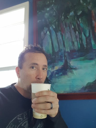 Photos of Hope Town Coffee House