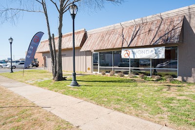 Avondale Animal Hospital