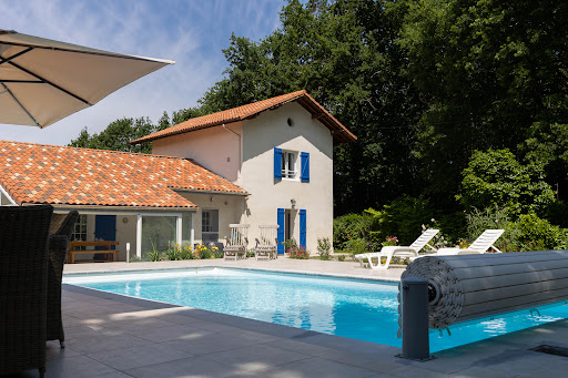 Photo de LA PARENTHÈSE SAUBRIGUES à Saubrigues (40230)