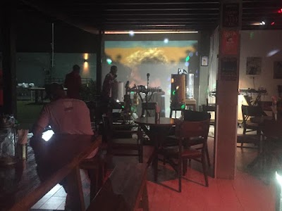 Photos of SUKATTA&acute;S Club Bar