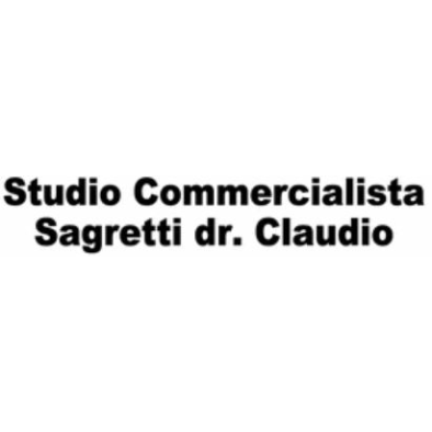 Sagretti Dr. Claudio - Thumbnail