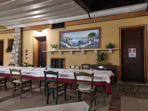 Borgo San Piero Da Cuti - Thumbnail