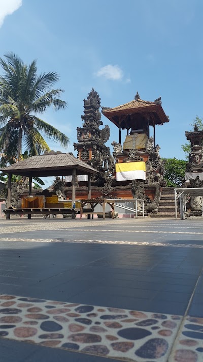 Photos of Jaya Pura Giri Natha