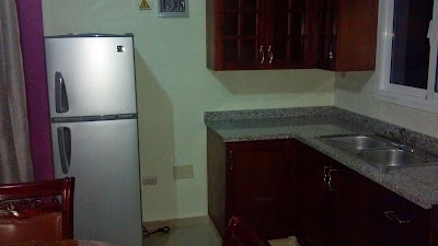 Photos of Hotel Restaurant Mira Cielo