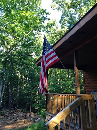 Photos of Allstar Lodging