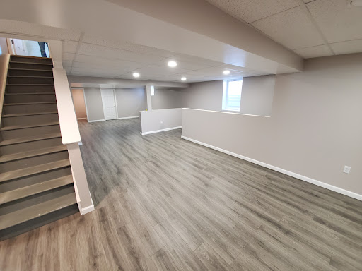 Lefler Plumbing & Remodeling - Thumbnail