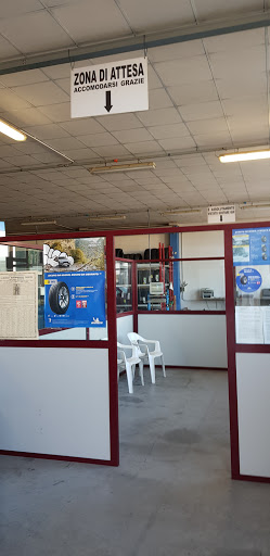 Dielle Car autofficina di Lanza Davide - Thumbnail