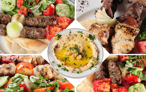 Sultan Cafe - Thumbnail