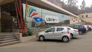 SEHS Norte Librería 0