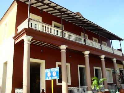 Photos of Hostal La Habanera