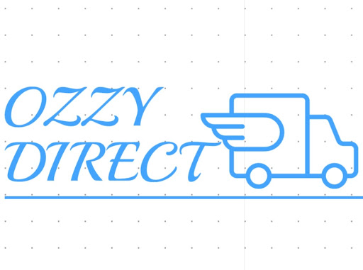 OZZY DIRECT - Visual