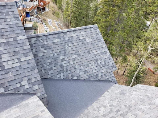 Evolve Roofing & Exteriors, LLC - Thumbnail