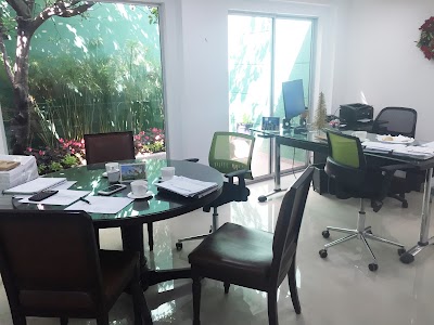 Photos of Makro Inmobiliaria