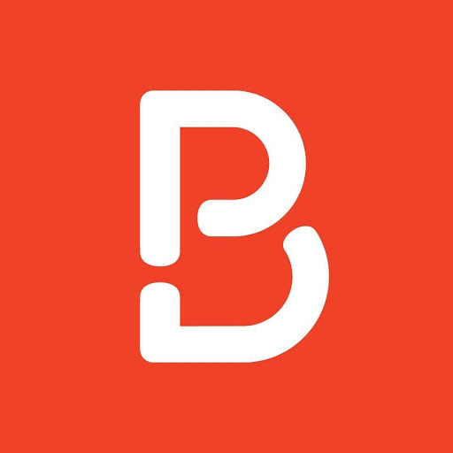Property Brokers Winton - Thumbnail