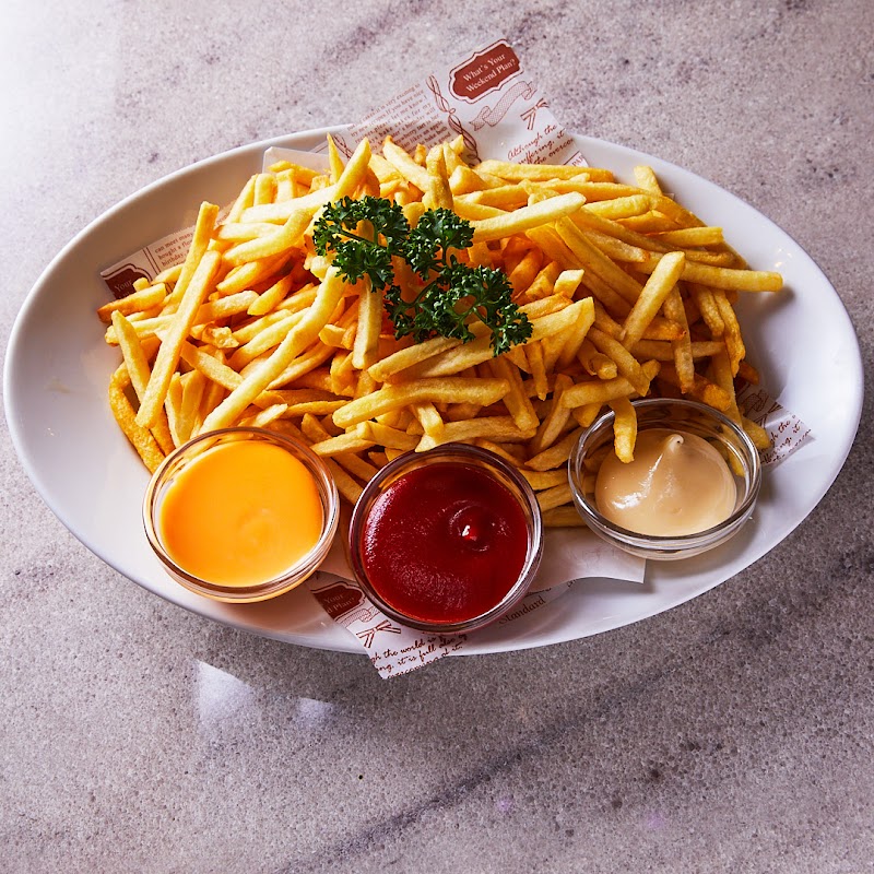 プライベートラウンジ六本木 貸切バハマール