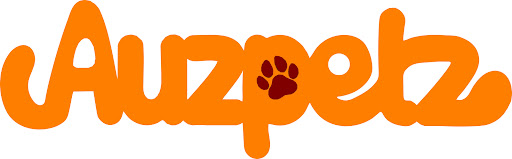 AuzPetz - Thumbnail