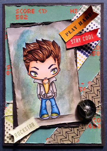 Create On Ormond - Thumbnail