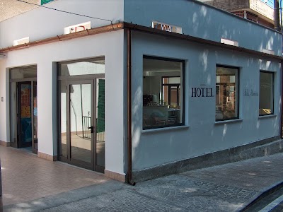 Photos of Hotel Stella Marina