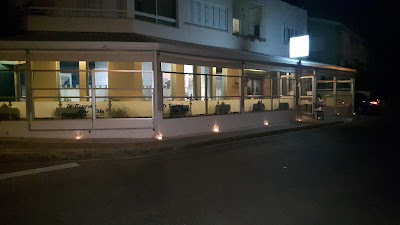Photos of Acropolis Park