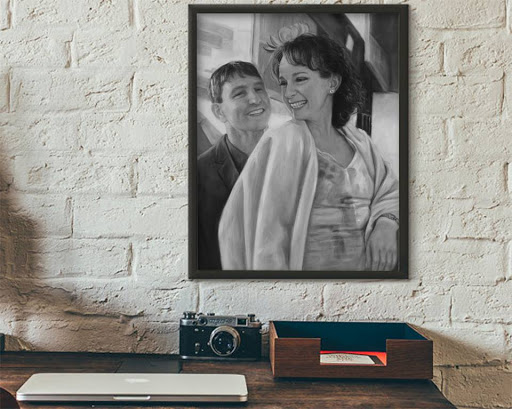 Whataportrait - Thumbnail