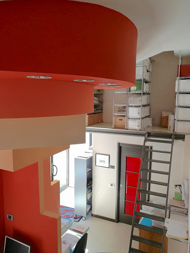 Immagine di Studio Tecnico Bedini Moreno