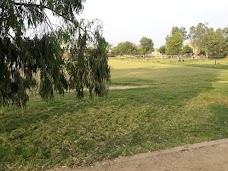 Clock Tower faisalabad