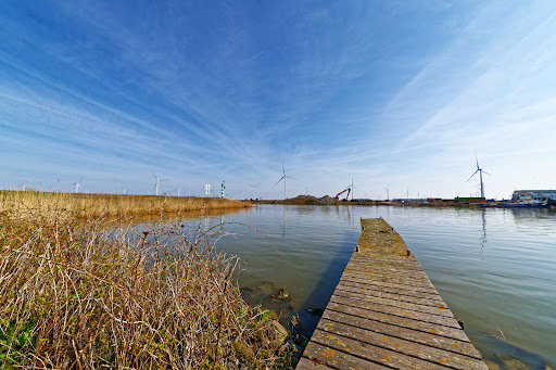 Breezanddijk, Breezanddijk - Thumbnail