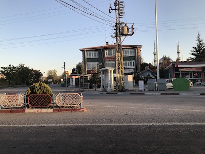 Photos of G&ouml;m&uuml; Belediyesi