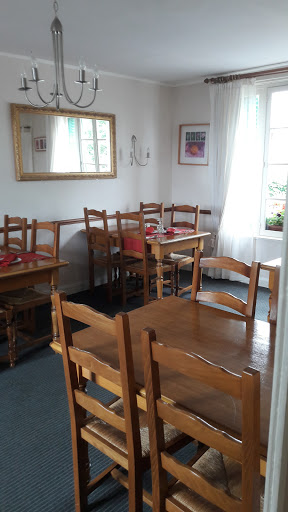 Photo de Camping Municipal La Campière - Vimoutiers à Vimoutiers (61120)