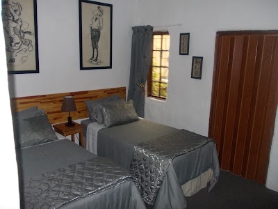 Photos of Villa Ocean Crest Guesthouse and B&B
