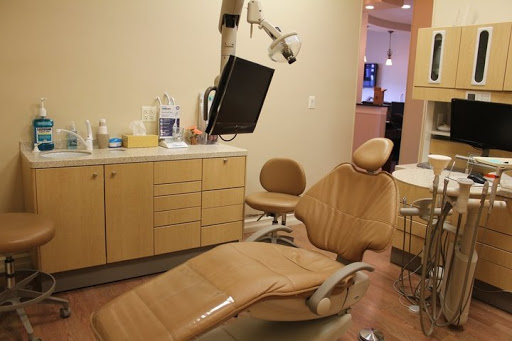 Ideal Smiles Dental at Best Dentists Staten Island