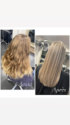 Photo n°30 de Olivier Coiffure Breteuil à Breteuil (Salon de coiffure)