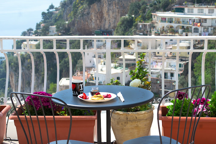 Brikette Hostel by null